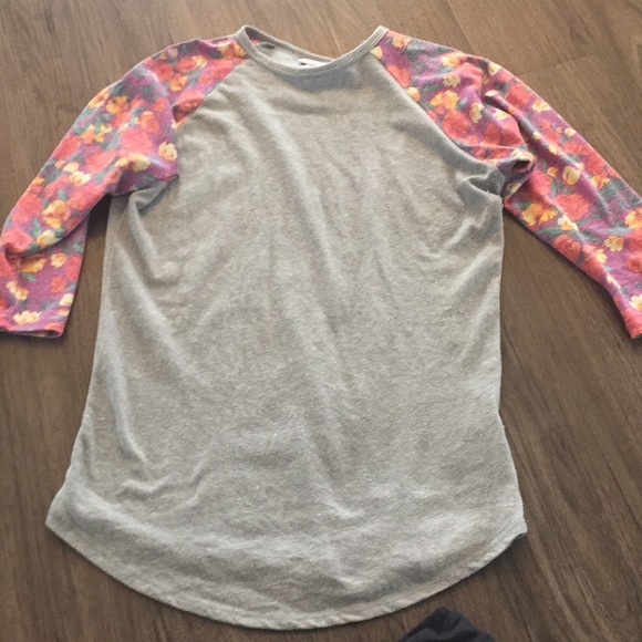 LulaRoe Randy - Picture 4 of 4